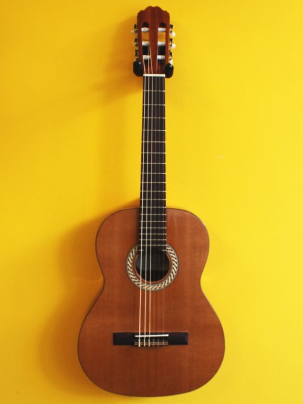 Kremona S58C 3/4 Classical Guitar